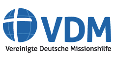 VDM Logo
