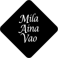 Mila </br>Aina Vao